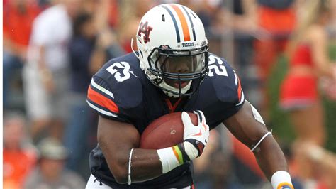 auburn kentucky game radio station|auburn football live stream.